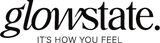 glowstatetherapy.com.au